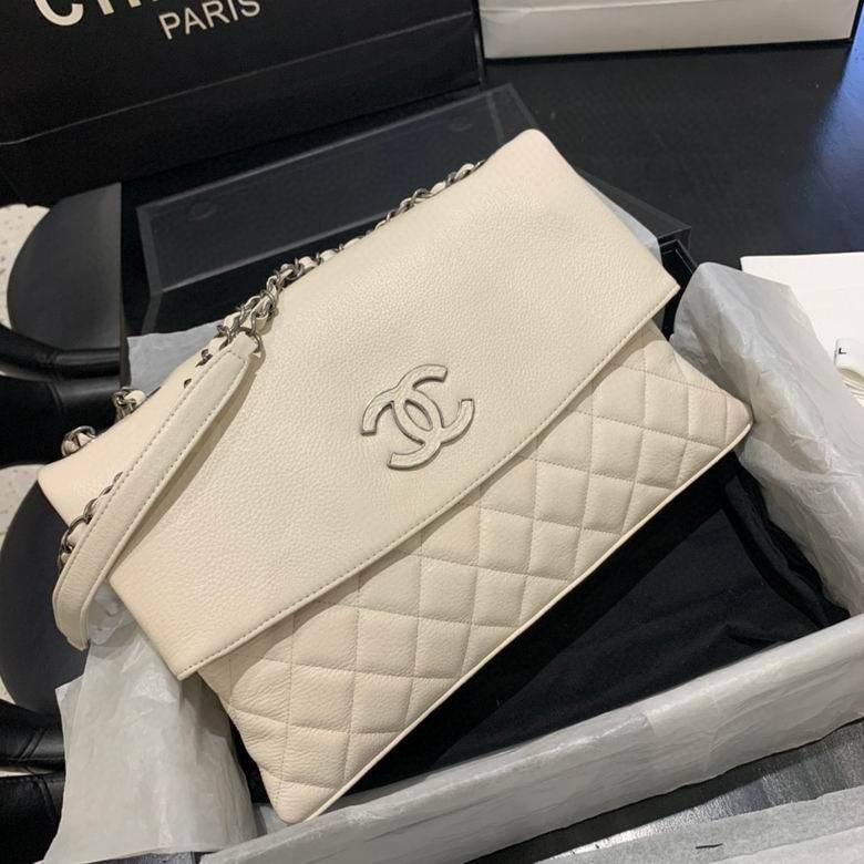 Chanel Handbags 31